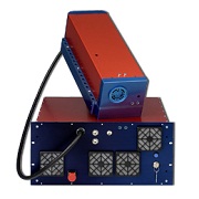 StarPico 24 W Pulsed Picoseconds Fiber Laser