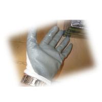 DEL 501 Nitrile Gloves