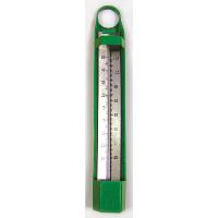 Bath & Pool Thermometers