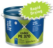 Rapid Drying Substrate Primer 10kg