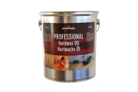 Professional Hardwax Oil 