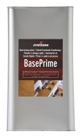 Baseprime Solvent based primer