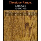 Light Oak Floor Stain