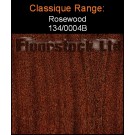 Rosewood Floor Stain