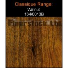 Walnut Floor Stain