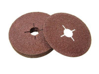 Hermes Floor Sanding Discs