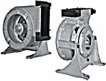 KPV Series Cooler Bellhousings