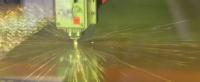 Laser Precision Cutting Services
