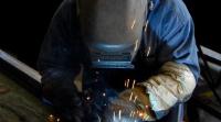 Welding Services