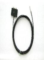 iCelsius RH Temperature & Humidity Sensor