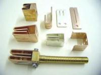 Switchgear Accessories and Components