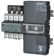 ATyS M 40 to 160 A 