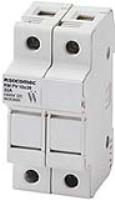 Fuse Combination Switches