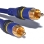 Digital Audio Coax Cables