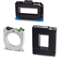 Core balance transformers 