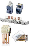 Distribution Blocks 
