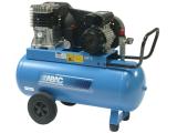 ABAC Tradeline B28/60 60ltr Compressor 110v from L.D. Leigh collatedfasteners