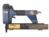 BeA 14/40-723 14 Series Framing Stapler  from L.D. Leigh collatedfasteners