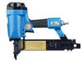 BeA 14/50-800 14 Series Framing Stapler from L.D. Leigh collatedfasteners