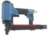 BeA 33/13-177 Euro Pallet Epal Stapler from L.D. Leigh collatedfasteners
