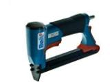 BeA 380/16-420 Upholstery Tacker from L.D. Leigh collatedfasteners