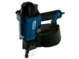 BeA 550DC Coil Nailer 30 - 50mm from L.D. Leigh collatedfasteners