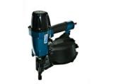 BeA 566DC Coil Nailer 42 - 65mm from L.D. Leigh collatedfasteners
