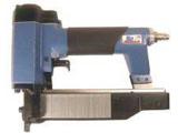 BeA 90/40-621C Framing Stapler from L.D. Leigh collatedfasteners