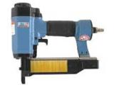 BeA 90/40-711C 90 Series Framing Stapler from L.D. Leigh collatedfasteners