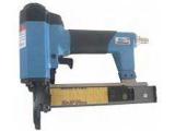 BeA 92/32-632C 92 Series Framing Stapler from L.D. Leigh collatedfasteners