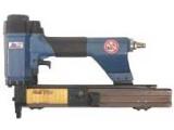 BeA 92/40-722C 92 Series Framing Stapler from L.D. Leigh collatedfasteners