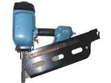 BeA R 160-963 Full Round Head Strip Nailer from L.D. Leigh collatedfasteners