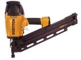 Bostitch F28WW-E 28Degree Strip Nailer from L.D. Leigh collatedfasteners