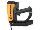 Bostitch GBT1850K-U Second Fix Nailer from L.D. Leigh collatedfasteners