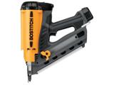 Bostitch GF33PT-U First Fix Framing Gas Nailer from L.D. Leigh collatedfasteners
