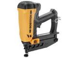Bostitch GFN1664K-U Second Fix Nailer from L.D. Leigh collatedfasteners