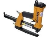 Bostitch P51-10B-E Plier Stapler from L.D. Leigh collatedfasteners