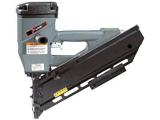 Duo-fast Strip Nailer 6512/130sq From L.D. Leigh Collatedfasteners