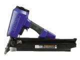 Duo-fast Strip Nailer CN350B From L.D. Leigh Collatedfasteners