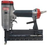 FinishPro 25XP 18g Senco Brad Nailer from L.D. Leigh collatedfasteners