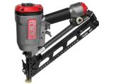 FinishPro 42XP Angled Finish Nailer from L.D. Leigh collatedfasteners
