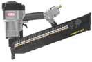 FramePro 602 Framing Nailer Sequential Firing from L.D. Leigh collatedfasteners