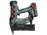 Fusion F-18 by Senco 18g Brad Nailer £420.42 from L.D. Leigh collatedfasteners