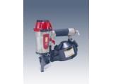 Max CN550S Coil Nailer