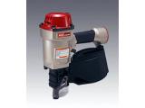 Max CN70 Coil Nailer from L.D. Leigh Collatedfasteners