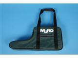 Muro Vislider Tool Bag