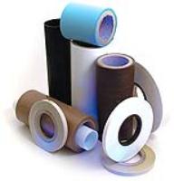 Hose Liners