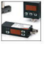 Pressure & Vacuum Switches