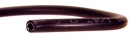 Synflex Tube 