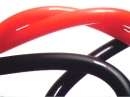 Superflex Nylon Tubing 